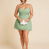 17506601834eb8350ab7bc235ab64f124c639c0d00_thumbnail_900x.webp