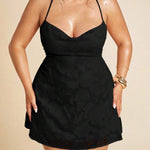 1750660191ff1d85d25eb05a5399e7d0afb103d4bf_thumbnail_900x.webp