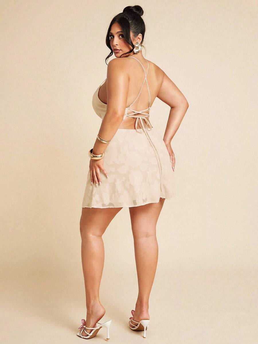 1750660236745dc700d11c49f17ed275072579a969_thumbnail_900x.webp