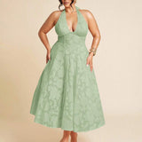 1750660251847b84359ba9041854cfb85d0056f110_thumbnail_900x.webp