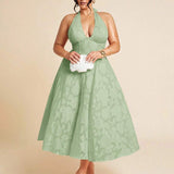 1750660254814c2f7004e6a655ece2d3e4cfa44cb9_thumbnail_900x.webp
