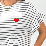 175066768730bd1701032c2a5499873b0d3f0f0235_thumbnail_900x.webp