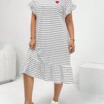 17506676887ca6969b9e4498767149e6f7d35ac6e0_thumbnail_900x.webp