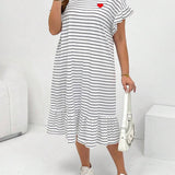 17506676904d44ac94d2182c7109edcc3a97c99d6b_thumbnail_900x.webp