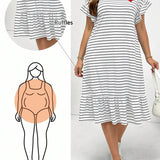 17506676933e4fddd9dc0895de9d4d4a426a568077_thumbnail_900x.webp