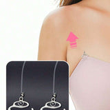 1750678425f215cc8082eaf6f605e3b27db9b0f4ed_thumbnail_900x.webp