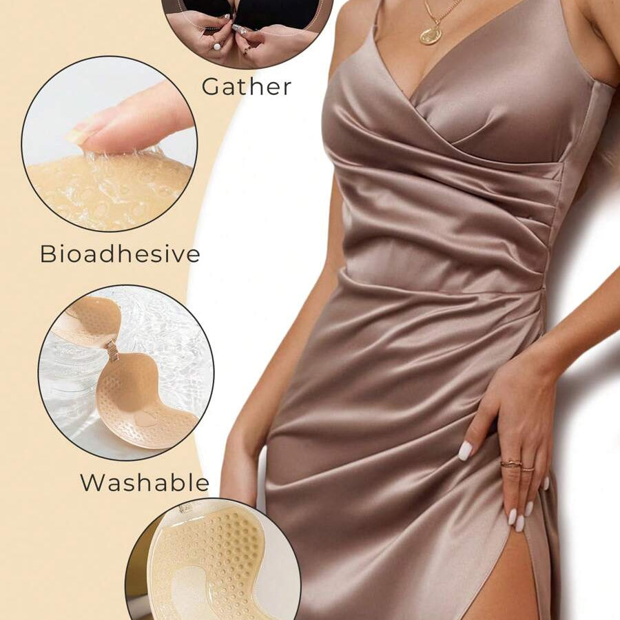 1750729038350afb1586ab20db3d9c7b384ef088e8_thumbnail_900x.webp
