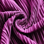https://img.ltwebstatic.com/v4/j/pi/2025/06/24/86/175073151925c66a7cc46b70d0d043d66539d55e15_thumbnail_900x.webp