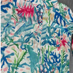 1750731679c38cbf78d40832d362c6fd074ef6a0f0_wk_1754362081_thumbnail_900x.webp