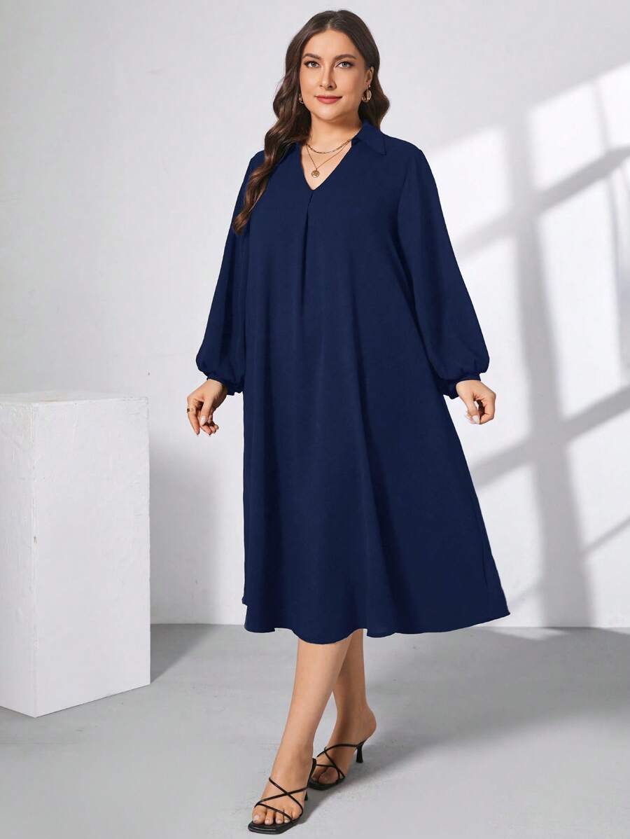 17507385117f5ac3a6e38eb3b66b153462ee5f1f65_thumbnail_900x.webp