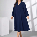 17507385117f5ac3a6e38eb3b66b153462ee5f1f65_thumbnail_900x.webp