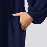 17507385133cbb97a86786d1e9ab54218a5233b9eb_thumbnail_900x.webp