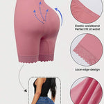 1750743748ab4b728499f2d5e8f44282dadac1c0a4_thumbnail_900x.webp