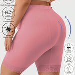 1750743749b7cb16679f776863d901c2f8315ce1ca_thumbnail_900x.webp