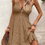 1750745385d9aa55b4278aec540ce3cfd7659aff37_thumbnail_900x.webp