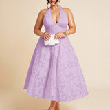 1750745461022a745f150de067c6e32a5ec8e8f48f_thumbnail_900x.webp