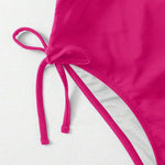 17507502712c742708096036123934e939b06fbb14_thumbnail_900x.webp