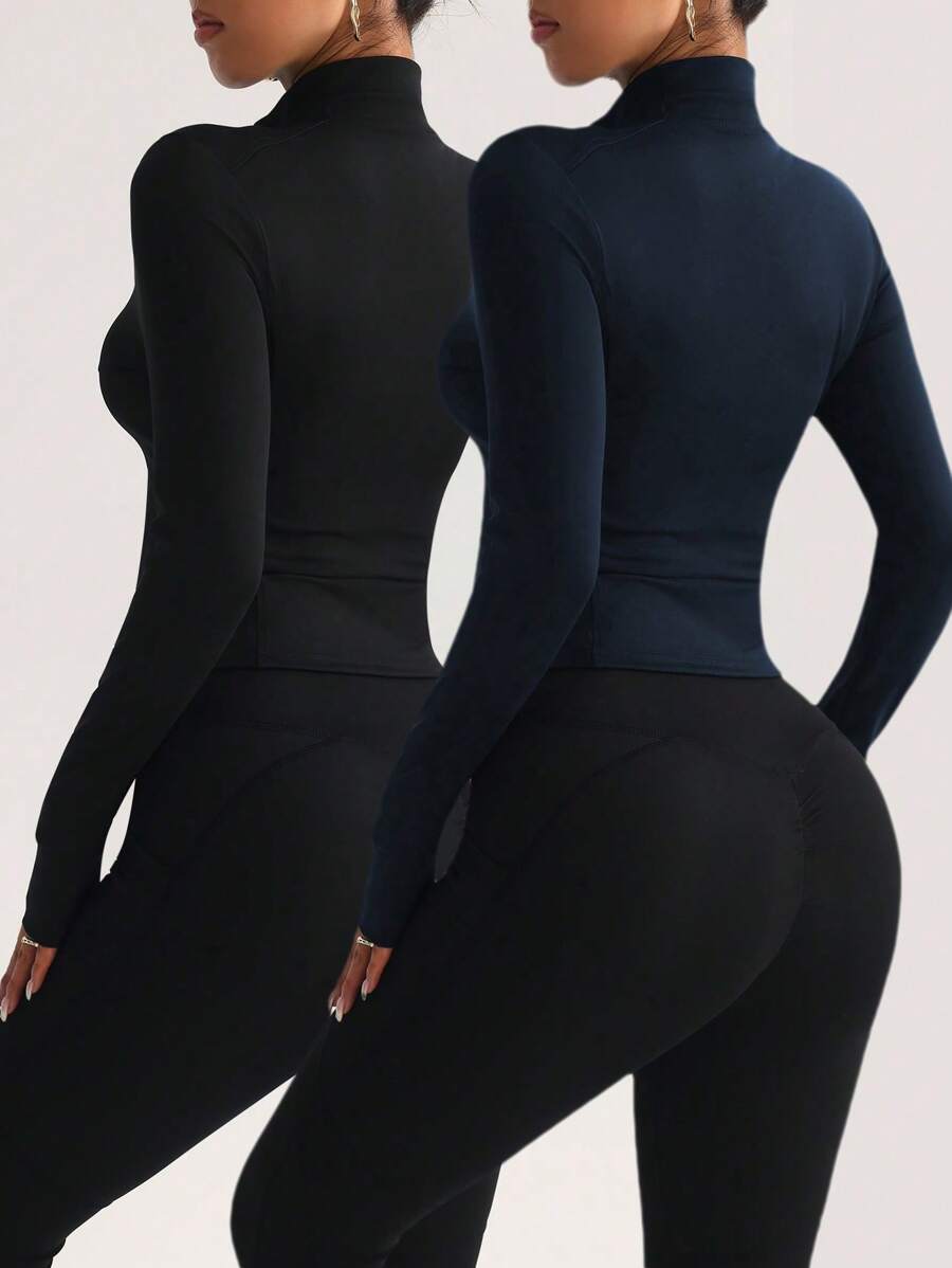 175075077169c39ffc74fda31c6f9a5b2f3642398a_thumbnail_900x.webp