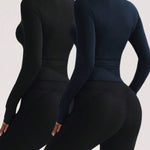 175075077169c39ffc74fda31c6f9a5b2f3642398a_thumbnail_900x.webp