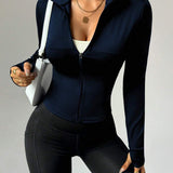 1750750771bba1280fe45decfa58e5c4ca6577de4c_thumbnail_900x.webp