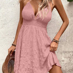 175075301676cfd8f22a620be36d929ef835a301b1_thumbnail_900x.webp