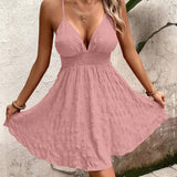 1750753020e011e9b5de35f9ab8d3e3dd3208b97a5_thumbnail_900x.webp