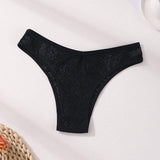 17507664892371ae283b3ef983221c14e35a1b6540_thumbnail_900x.webp