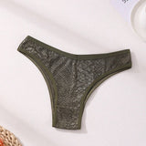 1750766489df7c42cbed34123af678dd2e6e190c26_thumbnail_900x.webp