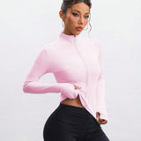 17508154874d188bf81ac44904f2dc1500fac81719_thumbnail_900x.webp
