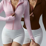 1750815488e4e1c96add6feac6df24258216d54606_thumbnail_900x.webp