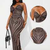 1750819216389d797e85617f6668737c9e97808cfd_thumbnail_900x.webp