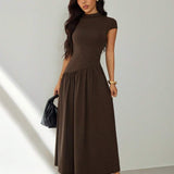 1750820296700b5922727b6dcda9481c299b3c5906_thumbnail_900x.webp