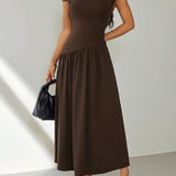 175082030576ece1e8260be50e2135bb2d5befbb0a_thumbnail_900x.webp