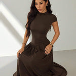 1750820307f067f66e56d322ecbcbd890cc81610cf_thumbnail_900x.webp