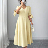17508286165f3a46e16b2e17d6bf6df6f2669b2e86_thumbnail_900x.webp