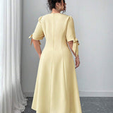 17508286187915f8c87b14f85fc7c33a8ee7d56ec1_thumbnail_900x.webp