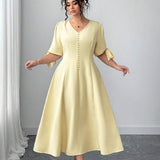 1750828619868b8c7b4c9576ae8fc0c32e9c4764d3_thumbnail_900x.webp