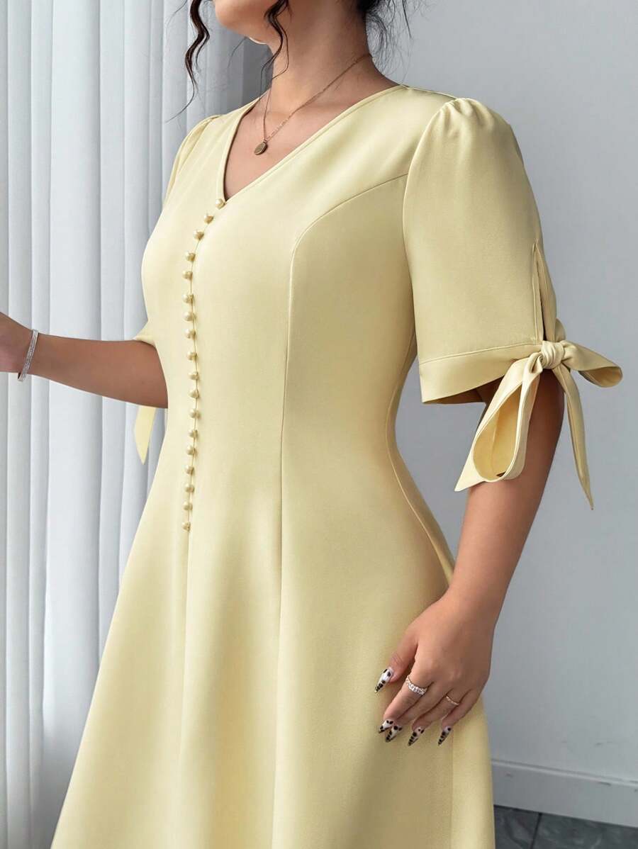 175082862617b14c0d556d0c5a897d65199b9df333_thumbnail_900x.webp