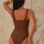 1750833393e5983dfbeac998cceee49b6a5d5a5737_thumbnail_900x.webp