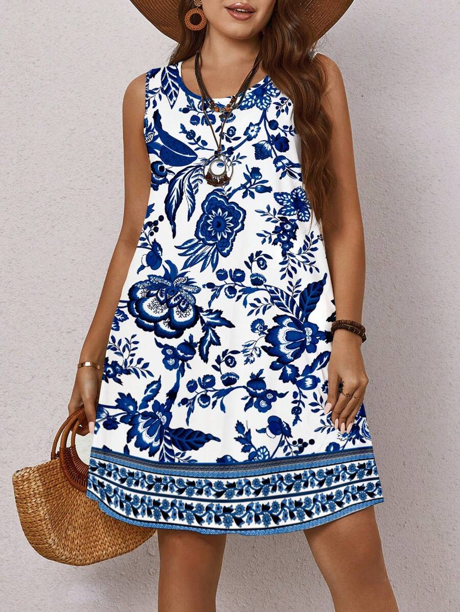 17508335405bb8a812966468cf30af15aeba3b6c03_thumbnail_900x.webp