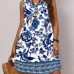 17508335405bb8a812966468cf30af15aeba3b6c03_thumbnail_900x.webp