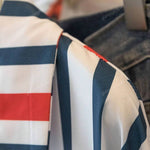 17508358942dfbb37576eb2d7e3942cdfde6921114_wk_1751078441_thumbnail_900x.webp