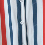 1750835894348b897ad1b05158e5f8ec7f37a61e54_wk_1751078441_thumbnail_900x.webp