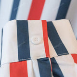 1750835894590a8004a5656a43ec7fe707333ea17f_wk_1751078442_thumbnail_900x.webp
