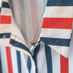 1750835895367d78e3ab590d3569f8be1ccaa9cb23_wk_1751078441_thumbnail_900x.webp