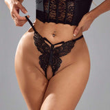 175083692989942e2ce891493cfbafde13d3d1b6b9_thumbnail_900x.webp