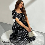 1750838584af813daaef07f25316396b2ea2cb46d6_thumbnail_900x.webp