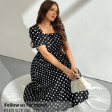 1750838584af813daaef07f25316396b2ea2cb46d6_thumbnail_900x.webp