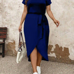 1750841196a2b05a2f65fbcbca30f1caddd925e3fb_thumbnail_900x.webp