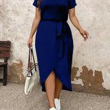 1750841196a2b05a2f65fbcbca30f1caddd925e3fb_thumbnail_900x.webp